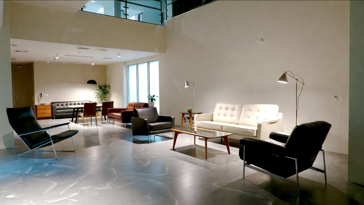 Achieving optimal acoustics: Room size and shape considerations