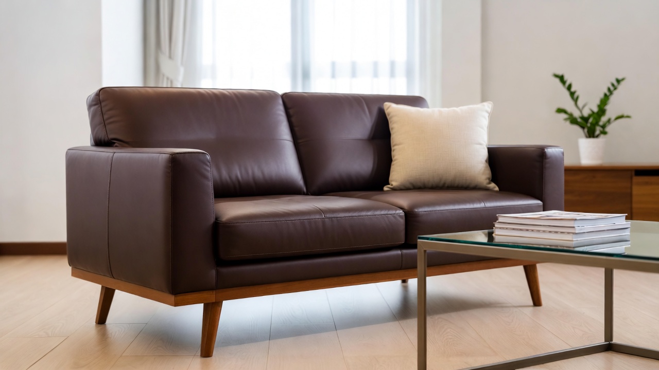 HDB storage: Evaluating the lifespan of custom carpentry.