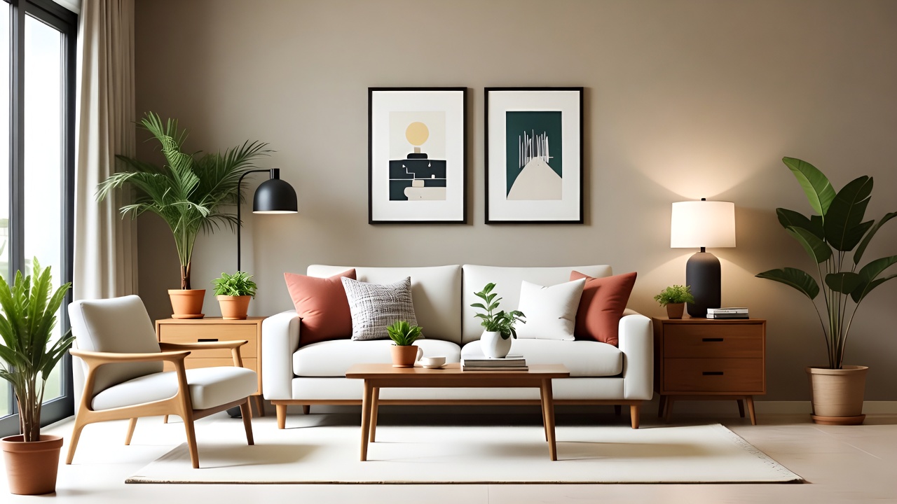 Acoustic Comfort in HDB: Prioritising Quiet Zones for Work and Rest (how_to)